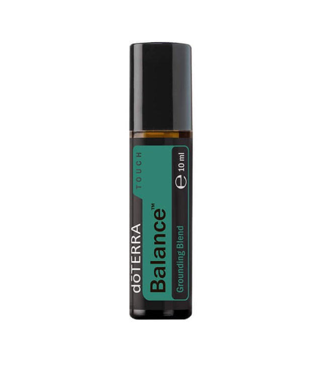 doterra-balance-touch-olajmania