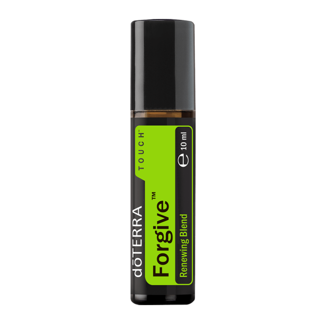 doterra-forgive-10ml