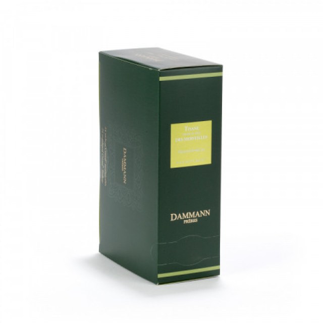 herbal-tea-tisane-des-merveilles-box-of-24-enveloped-cristal-sachets_1_