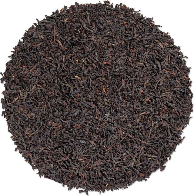 kusmi-anastasia-fekete-tea-100g_zacskos