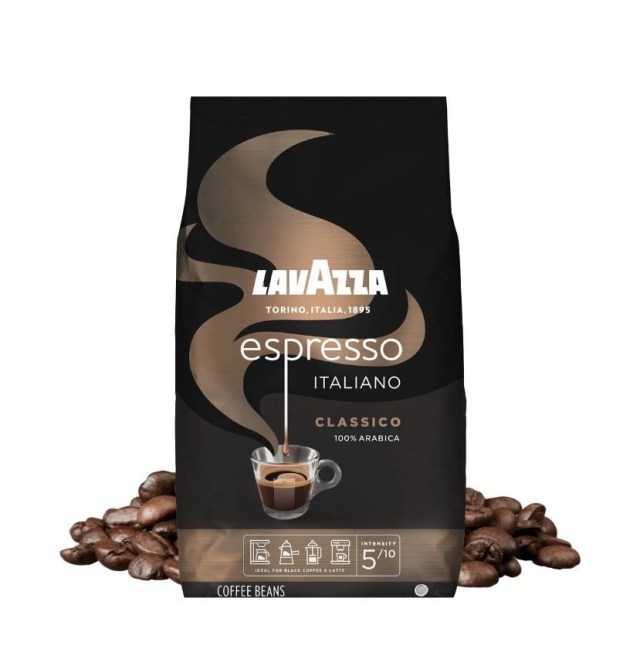 lavazza_szemes250g