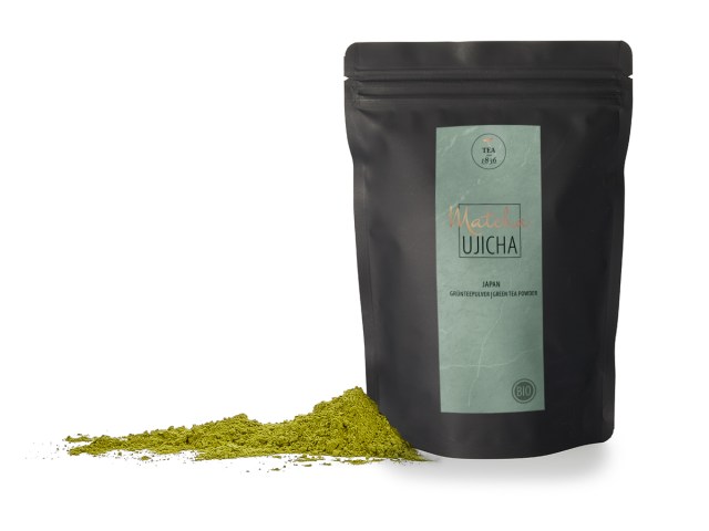 matcha_ujicha