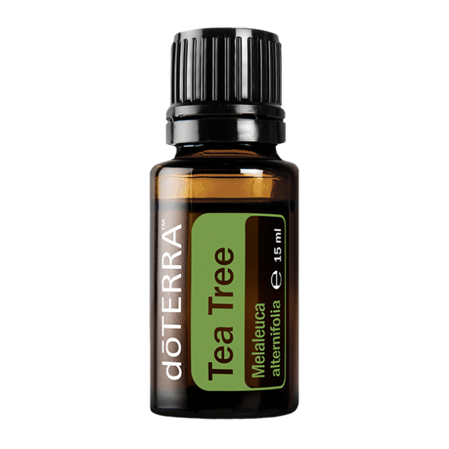 teatree15ml