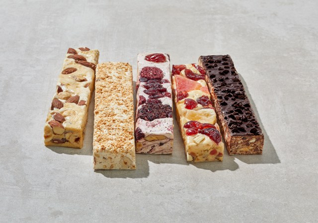 torrone_passion2