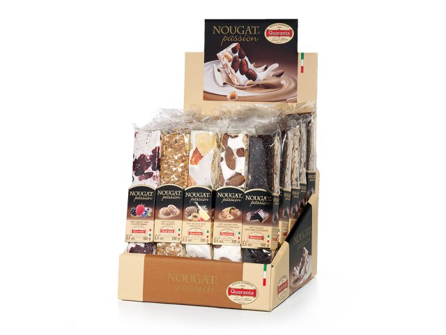 torrone_passion